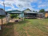 1510 A St - Photo 6