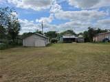 1510 A St - Photo 7