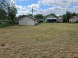 1510 A St - Photo 8