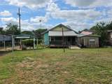 1510 A St - Photo 9