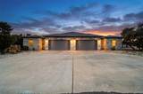 21414 Santa Carlo Ave - Photo 1
