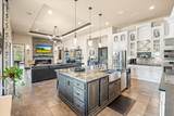 742 Pacific Pl - Photo 10