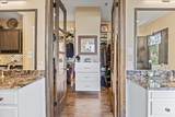 742 Pacific Pl - Photo 18