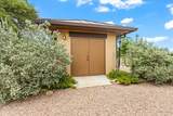 742 Pacific Pl - Photo 33
