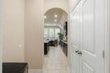 718 Hard Tack Trl - Photo 16
