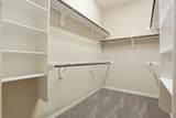 718 Hard Tack Trl - Photo 25