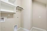 718 Hard Tack Trl - Photo 35