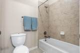 718 Hard Tack Trl - Photo 38