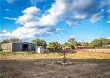 345 Laguna Rd - Photo 26