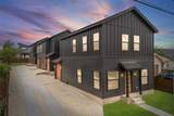 7310 Carver Ave - Photo 1