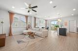 8411 Leroi Dr - Photo 1
