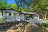 1517 Morrow St - Photo 1