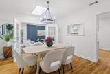 1517 Morrow St - Photo 10