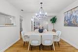 1517 Morrow St - Photo 11