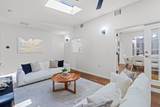 1517 Morrow St - Photo 12
