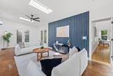 1517 Morrow St - Photo 13