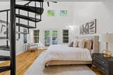 1517 Morrow St - Photo 14