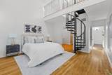 1517 Morrow St - Photo 15