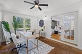 1517 Morrow St - Photo 16