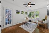 1517 Morrow St - Photo 17