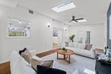1517 Morrow St - Photo 18