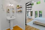 1517 Morrow St - Photo 19