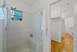 1517 Morrow St - Photo 20