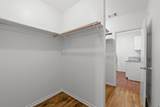 1517 Morrow St - Photo 21