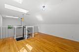 1517 Morrow St - Photo 22