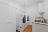 1517 Morrow St - Photo 23