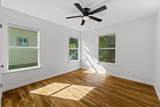 1517 Morrow St - Photo 24