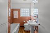 1517 Morrow St - Photo 25