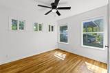 1517 Morrow St - Photo 26