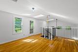 1517 Morrow St - Photo 27