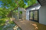 1517 Morrow St - Photo 28