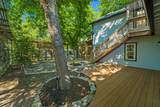 1517 Morrow St - Photo 29