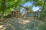 1517 Morrow St - Photo 30