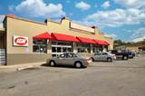 1517 Morrow St - Photo 36