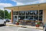 1517 Morrow St - Photo 37