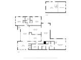 1517 Morrow St - Photo 38