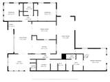 1517 Morrow St - Photo 39