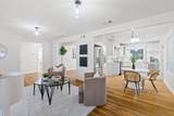 1517 Morrow St - Photo 5
