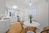 1517 Morrow St - Photo 6