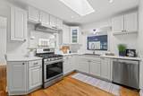 1517 Morrow St - Photo 7