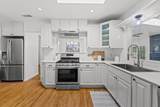 1517 Morrow St - Photo 8