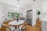 1517 Morrow St - Photo 9