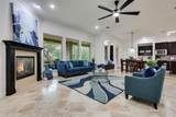 147 Bradshaw Dr - Photo 10