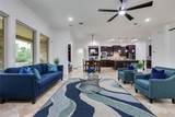 147 Bradshaw Dr - Photo 11