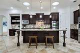 147 Bradshaw Dr - Photo 12