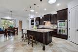 147 Bradshaw Dr - Photo 14